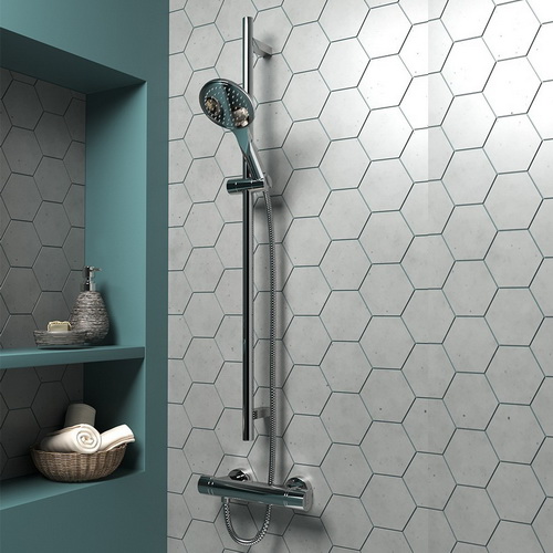 МАСТЕРСТВО, ОТЛИТОЕ В ФОРМЕ