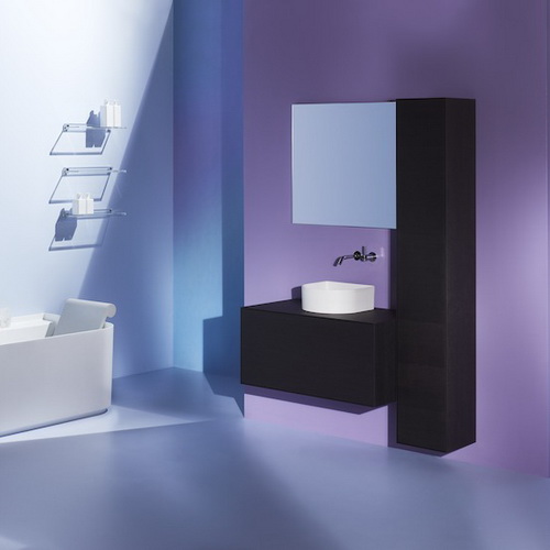 ЭСТЕТИКА СБАЛАНСИРОВАННЫХ ПРОПОРЦИЙ