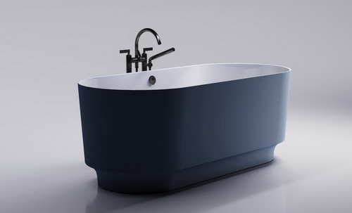 ИНДИВИДУАЛИЗАЦИЯ