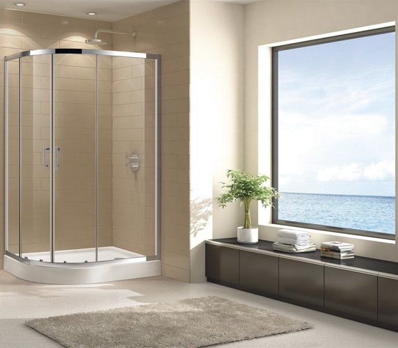 ОЧАРОВАНИЕ ЕСТЕСТВЕННОСТИ