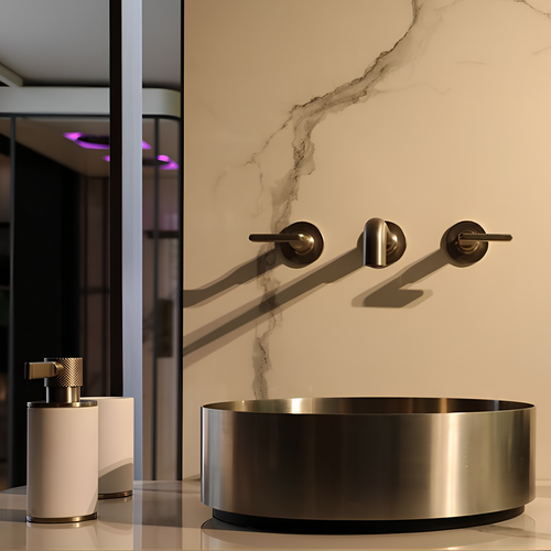 УНИКАЛЬНАЯ ЭСТЕТИКА