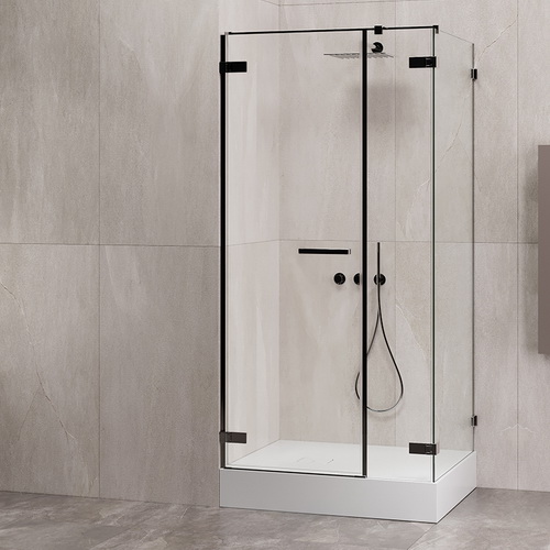 ИТАЛЬЯНСКИЙ СТИЛЬ И ВЫСОКОЕ КАЧЕСТВО 