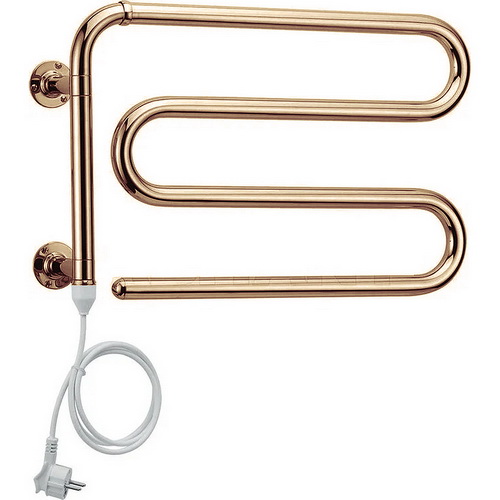 КАЛЕЙДОСКОП ЭМОЦИЙ