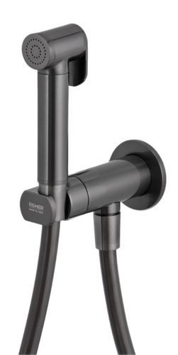 Элегантность