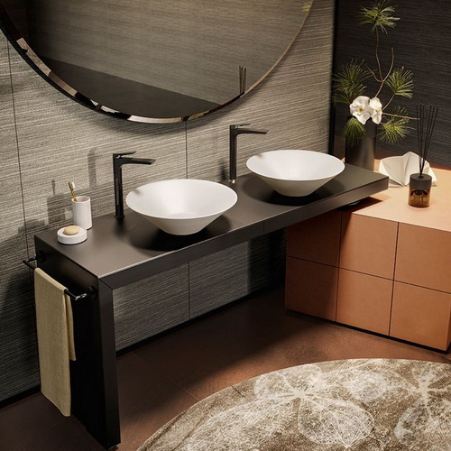 ВЫСОКОЕ КАЧЕСТВО И НАДЕЖНОСТЬ 