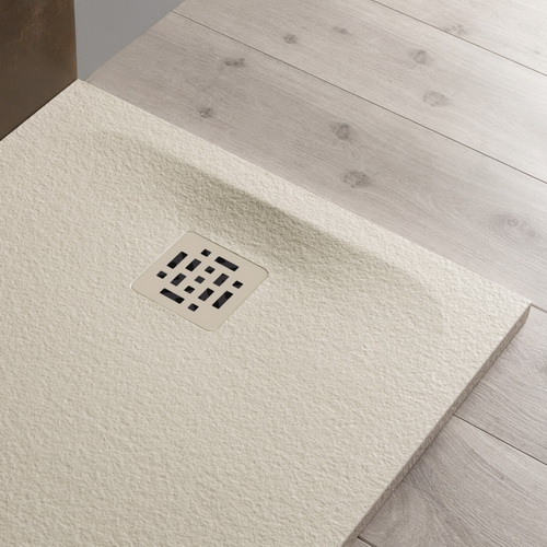 ИСКЛЮЧИТЕЛЬНОЕ КАЧЕСТВО 