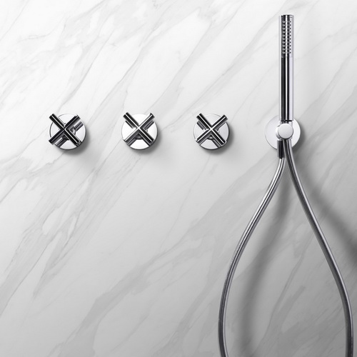 ГАРМОНИЯ СИЛЫ И ФОРМЫ 