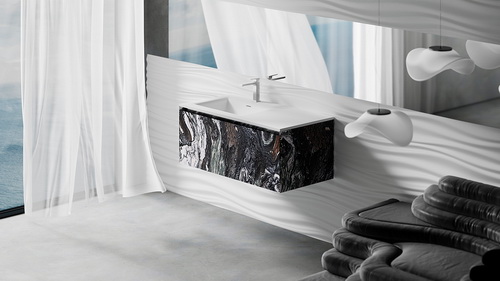 ОСОБЫЙ ПОДХОД И ВНИМАНИЕ К ДЕТАЛЯМ