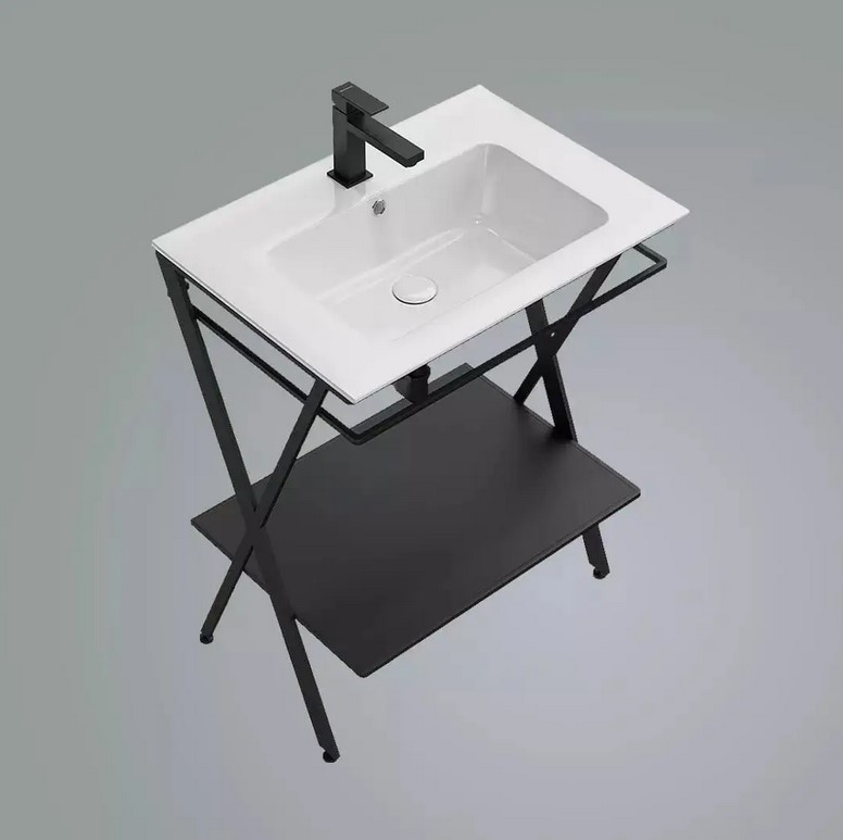 БЛАГОРОДНАЯ ЭСТЕТИКА