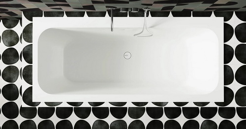 УНИКАЛЬНЫЙ ДИЗАЙН И ВЫСОКОЕ КАЧЕСТВО 