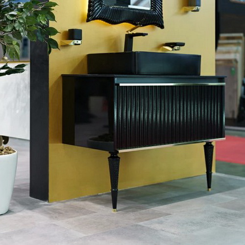 ГЕОМЕТРИЯ ПЛАВНЫХ ЛИНИЙ