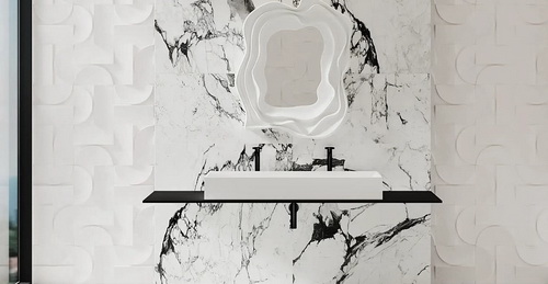 ВЫСОКОКАЧЕСТВЕННЫЕ МАТЕРИАЛЫ, НАДЕЖНОСТЬ И ДОЛГОВЕЧНОСТЬ 