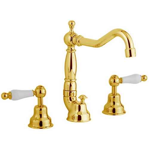 УТОНЧЕННОСТЬ И ИЗЫСКАННОСТЬ