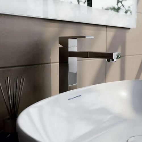 ИНТЕРЬЕР БЕЗ ВРЕМЕННЫХ РАМОК