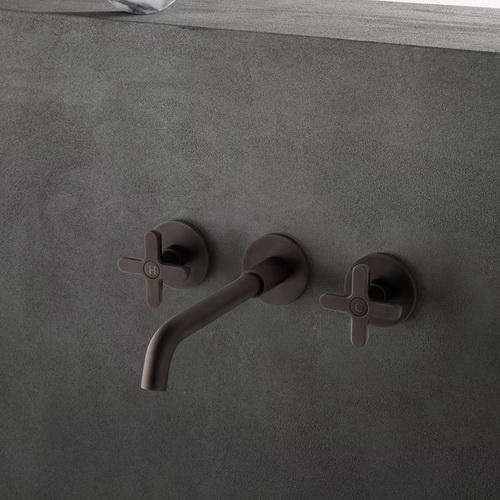 КАЧЕСТВО И ДОЛГОВЕЧНОСТЬ 