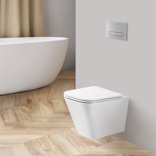 КРАСОТА, КОТОРАЯ БУДОРАЖИТ ЧУВСТВА