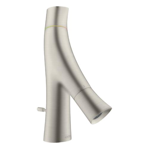 КАЧЕСТВО И ДОЛГОВЕЧНОСТЬ 