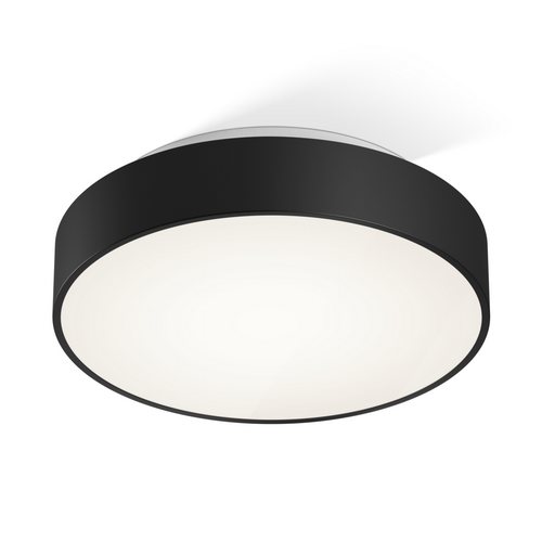 ФУНКЦИОНАЛЬНОСТЬ И ПРОСТОТА В ИСПОЛЬЗОВАНИИ 