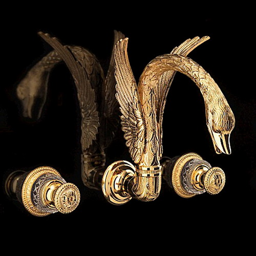 ИСКЛЮЧИТЕЛЬНОЕ КАЧЕСТВО И ДОЛГОВЕЧНОСТЬ 