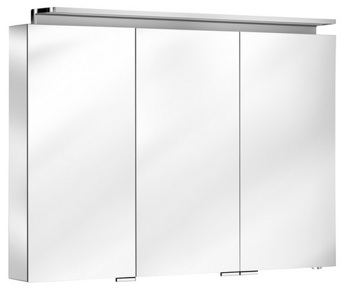 ВОПЛОЩЕНИЕ УТОНЧЕННОЙ РОСКОШИ