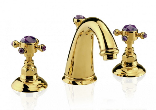 РОСКОШЬ, СТИЛЬ И КАЧЕСТВО