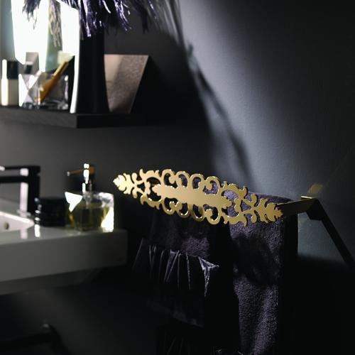 УНИКАЛЬНЫЙ ДИЗАЙН, ПЛАВНОСТЬ ЛИНИЙ И ПРЕВОСХОДНОЕ ИТАЛЬЯНСКОЕ КАЧЕСТВО