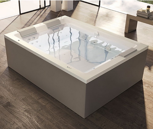 СМЕЛОСТЬ В КАЖДОЙ ЛИНИИ