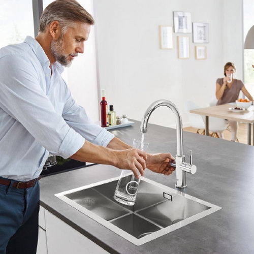 МАКСИМУМ ПОЛЬЗЫ, МИНИМУМ СЛОЖНОСТЕЙ