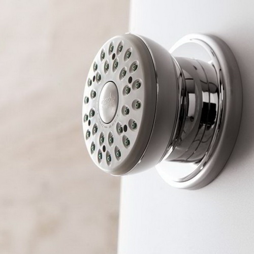 КАЧЕСТВО, КОТОРОМУ НЕТ РАВНЫХ