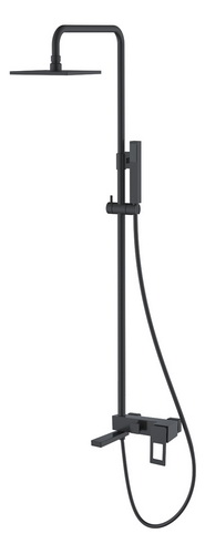 СТИЛЬ НЕДОСКАЗАННОСТИ