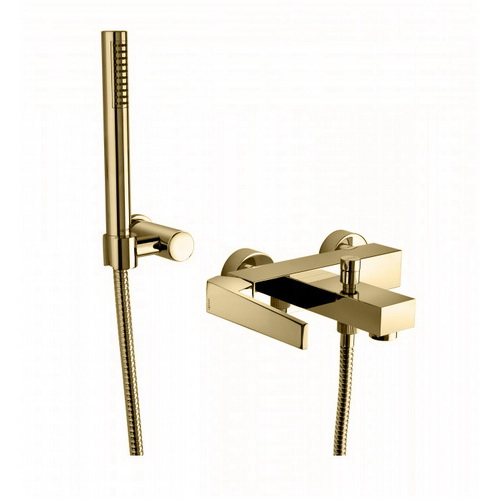 ВОПЛОЩЕНИЕ ТИХОЙ ЭЛЕГАНТНОСТИ