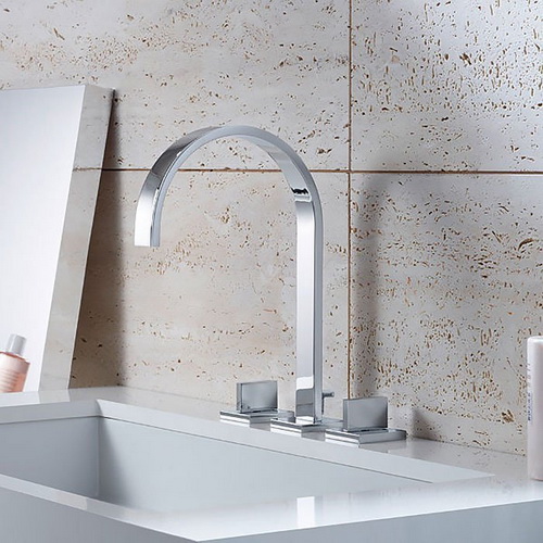 ДИЗАЙН, ХРАНЯЩИЙ ЭМОЦИИ