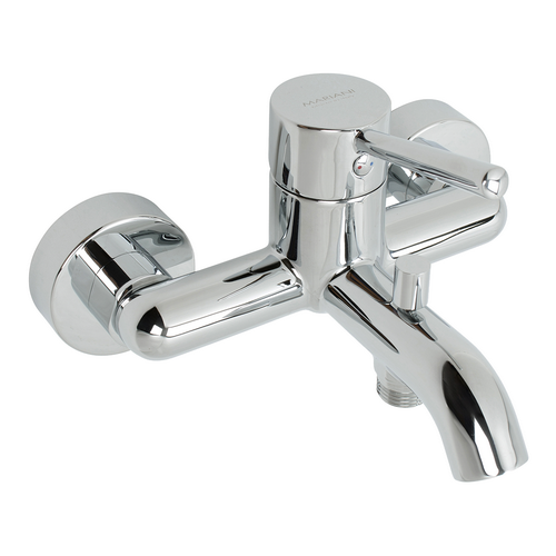 СОВРЕМЕННОСТЬ БЕЗ СУЕТЫ