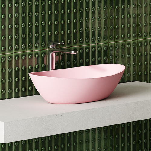 УНИКАЛЬНЫЙ ИТАЛЬЯНСКИЙ СТИЛЬ И ВЫСОКОЕ КАЧЕСТВО 