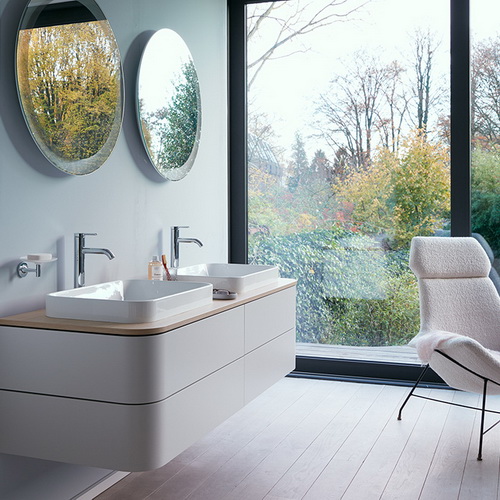 СТИЛЬ, ЗАРЯЖАЮЩИЙ ЭНЕРГИЕЙ