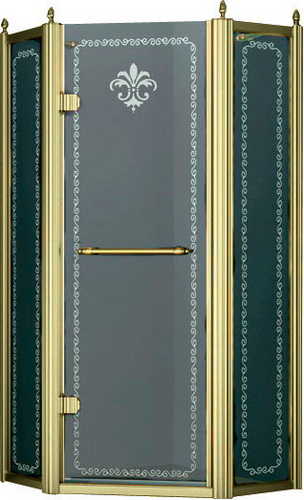 ВИНТАЖНЫЙ ШАРМ