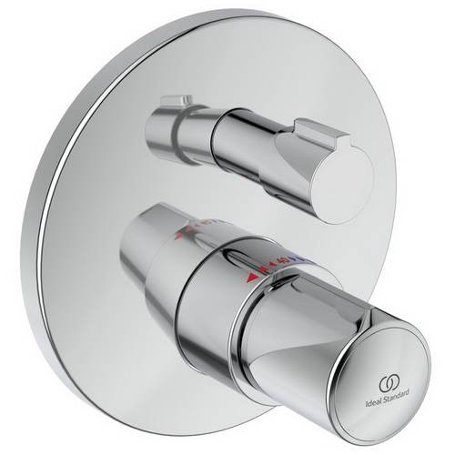 ДИНАМИКА КАК ПРИНЦИП КОЛЛЕКЦИИ