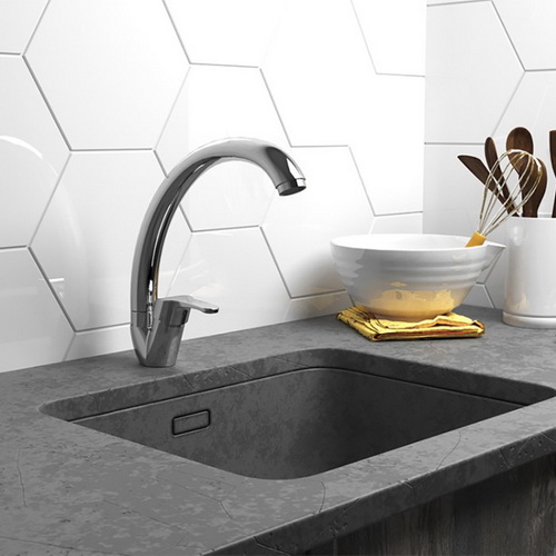 КАЧЕСТВО, КОТОРОМУ МОЖНО ДОВЕРЯТЬ