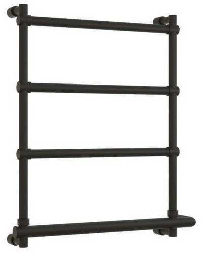 ГДЕ СВЕТ СТАНОВИТСЯ ФОРМОЙ