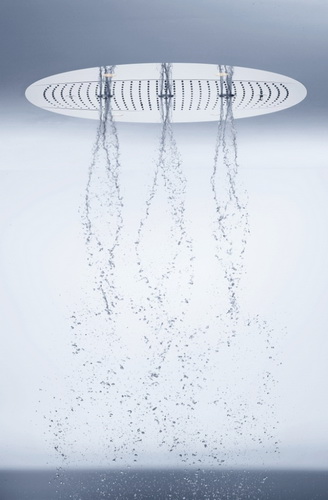 Рациональность в каждой детали 