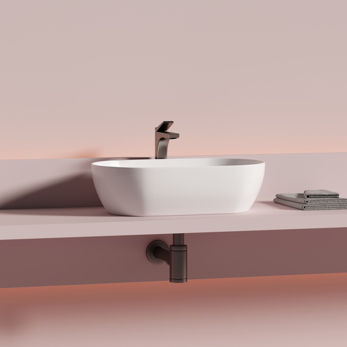 ПЛАВНЫЕ ШТРИХИ