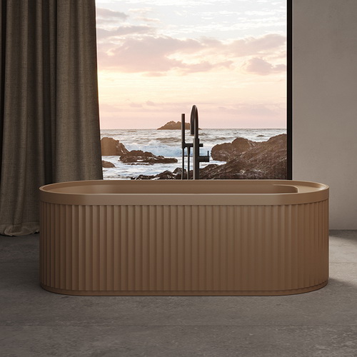 ГРАФИКА КАК ОСНОВА СТИЛЯ