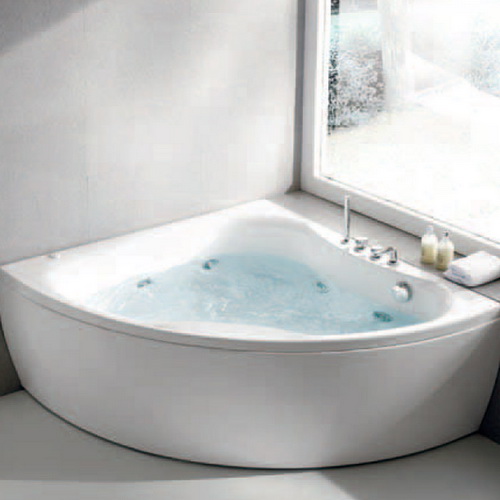 КОМФОРТ С НАЛЁТОМ РОСКОШИ