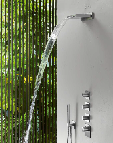 High Flow Square от Almar