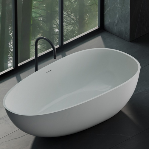  КОНЦЕПЦИЯ СТИЛЯ