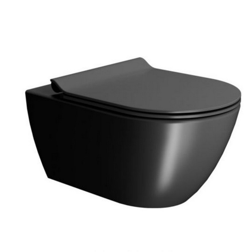 ВЫСОКОЕ КАЧЕСТВО И ДОЛГОВЕЧНОСТЬ 