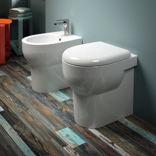 ПРОСТОТА И СТИЛЬ БЕЗ КОМПРОМИССОВ 