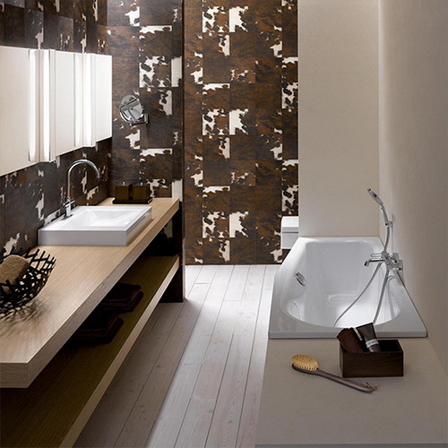 ИЗНОСОСТОЙКОТСЬ И ДОЛГОВЕЧНОСТЬ 