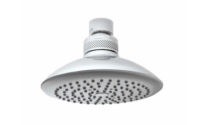 ВЫСОКОЕ КАЧЕСТВО И ДОЛГОВЕЧНОСТЬ 