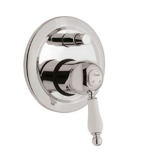 ВЫБЕРИТЕ СВОЙ ДИЗАЙН